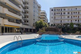 Piso en venta en Eixample en Salou