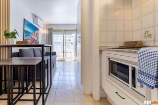 Piso en venta en Eixample en Salou