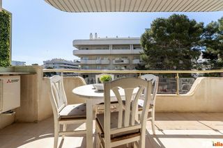Piso en venta en Eixample en Salou