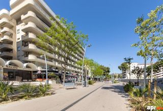 Piso en venta en Eixample en Salou