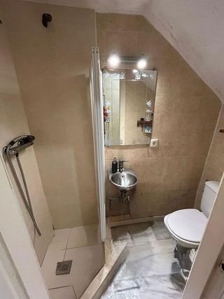 Piso en venta en Centro en Jerez de la Frontera