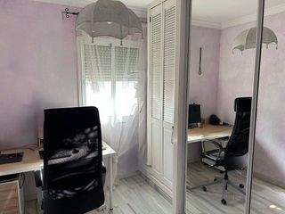 Piso en venta en Centro en Jerez de la Frontera