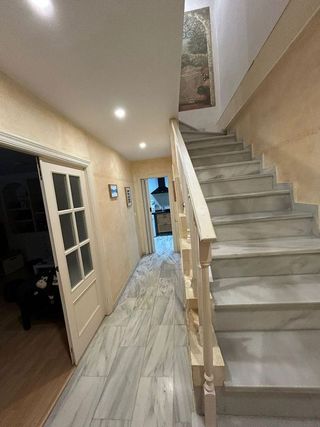 Piso en venta en Centro en Jerez de la Frontera