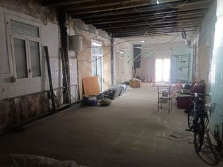 Piso en venta en Ripoll
