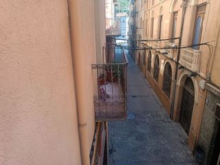 Piso en venta en Ripoll