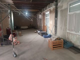 Piso en venta en Ripoll