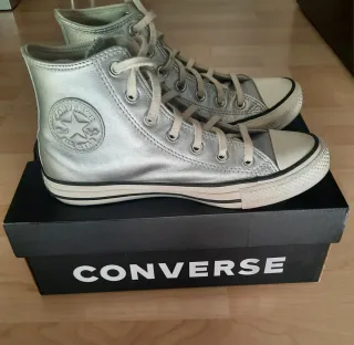 Zapatillas Converse 