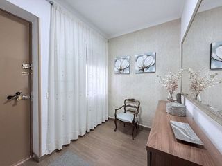 Chalet en venta en Campo de la Verdad - Miraflores en Córdoba