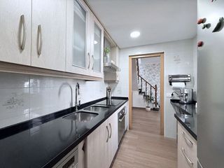 Chalet en venta en Campo de la Verdad - Miraflores en Córdoba