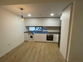 Piso en alquiler en Maria Auxiliadora - Barriada LLera en Badajoz