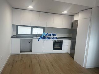 Piso en alquiler en Maria Auxiliadora - Barriada LLera en Badajoz