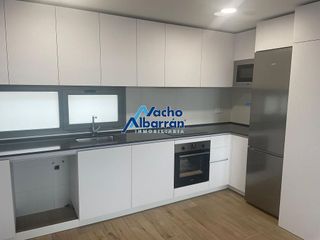 Piso en alquiler en Maria Auxiliadora - Barriada LLera en Badajoz