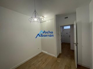 Piso en alquiler en Maria Auxiliadora - Barriada LLera en Badajoz