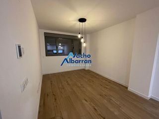 Piso en alquiler en Maria Auxiliadora - Barriada LLera en Badajoz