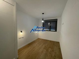 Piso en alquiler en Maria Auxiliadora - Barriada LLera en Badajoz