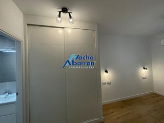 Piso en alquiler en Maria Auxiliadora - Barriada LLera en Badajoz