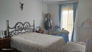 Casa adosada en venta en Arroyomolinos de León