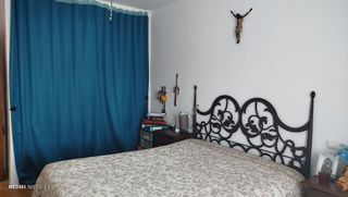 Casa adosada en venta en Arroyomolinos de León