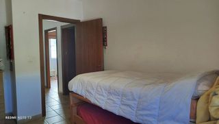 Casa adosada en venta en Arroyomolinos de León