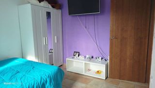 Casa adosada en venta en Arroyomolinos de León