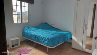 Casa adosada en venta en Arroyomolinos de León