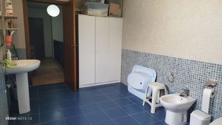 Casa adosada en venta en Arroyomolinos de León