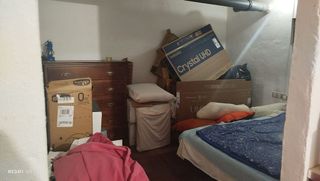 Casa adosada en venta en Arroyomolinos de León