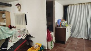 Casa adosada en venta en Arroyomolinos de León