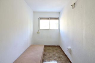 Piso en venta en La Verneda i la Pau en Barcelona