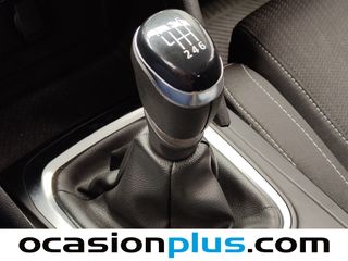 Renault Megane Intens Blue dCi 85 kW (115 CV)