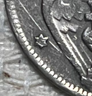 2 Monedas 25 Ptas 1957 Estrella 67