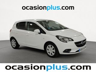 Opel Corsa 1.4 GLP Selective Pro 66 kW (90 CV)