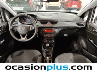 Opel Corsa 1.4 GLP Selective Pro 66 kW (90 CV)