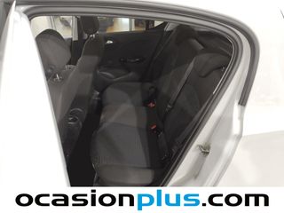 Opel Corsa 1.4 GLP Selective Pro 66 kW (90 CV)