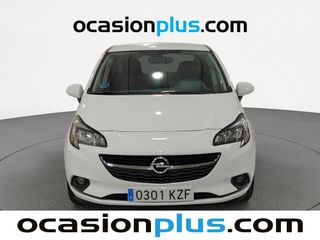Opel Corsa 1.4 GLP Selective Pro 66 kW (90 CV)