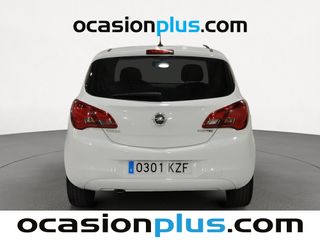 Opel Corsa 1.4 GLP Selective Pro 66 kW (90 CV)