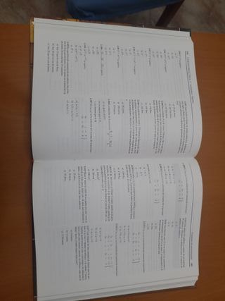 Introducción a las matemáticas: Acceso a la uni...