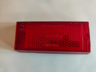 Tulipa Seat 131 L y E