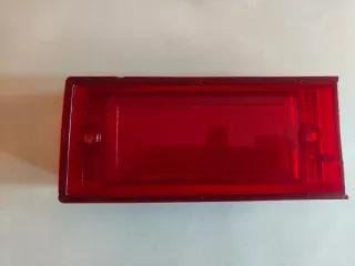 Tulipa Seat 131 L y E