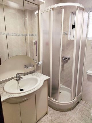 Piso en venta en El Carmen - Casas del Hogar en Palencia
