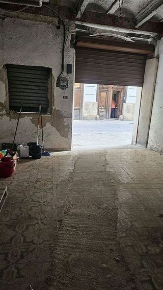 Piso en venta en La Xerea en Valencia