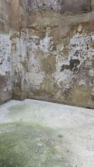 Piso en venta en La Xerea en Valencia