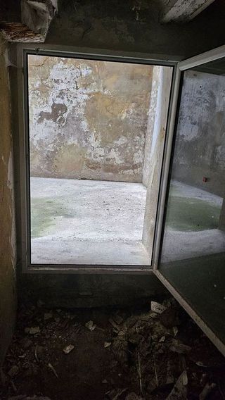 Piso en venta en La Xerea en Valencia