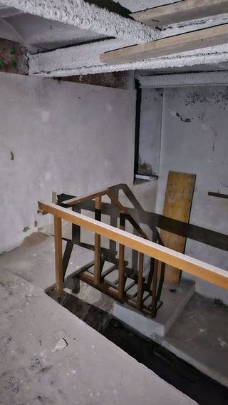Piso en venta en La Xerea en Valencia