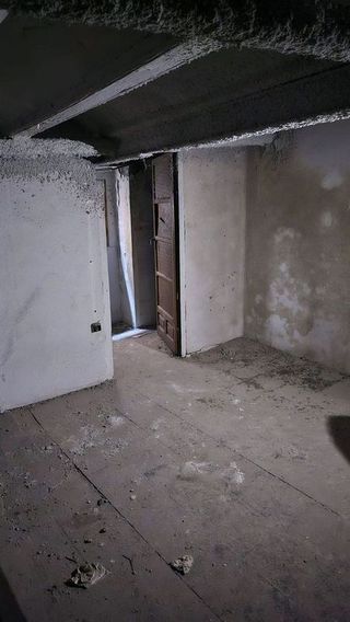 Piso en venta en La Xerea en Valencia