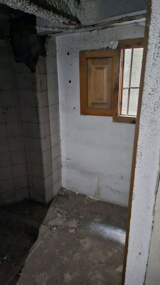 Piso en venta en La Xerea en Valencia