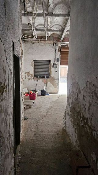 Piso en venta en La Xerea en Valencia