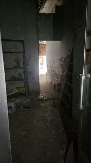 Piso en venta en La Xerea en Valencia