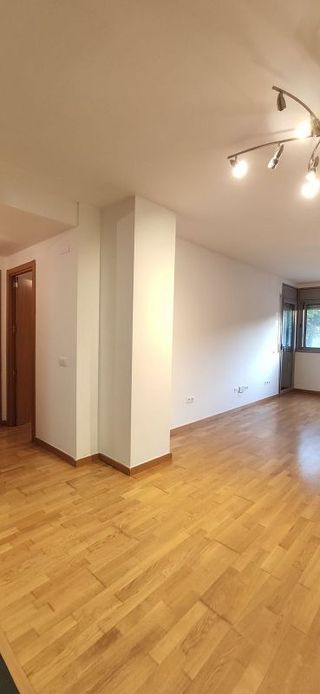 Piso en alquiler en Alcarràs