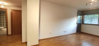 Piso en alquiler en Alcarràs